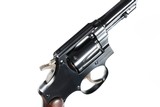 Smith & Wesson Regulation Police .32 sw Factory Box - 8 of 14