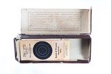Smith & Wesson Regulation Police .32 sw Factory Box - 6 of 14