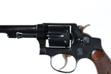 Smith & Wesson Regulation Police .32 sw Factory Box - 13 of 14
