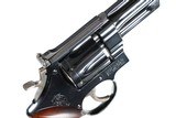 Smith & Wesson Pre-27 Revolver .357 mag - 8 of 13
