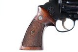 Smith & Wesson Pre-27 Revolver .357 mag - 7 of 13