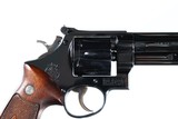 Smith & Wesson Pre-27 Revolver .357 mag - 2 of 13