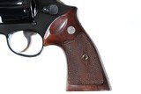 Smith & Wesson Pre-27 Revolver .357 mag - 12 of 13