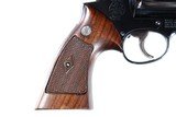 Smith & Wesson 53 Jet Revolver .22 rem jet - 7 of 12
