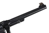 Smith & Wesson Military & Police 38 Revolver .38 spl - 6 of 12
