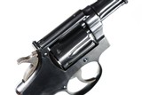 Smith & Wesson Military & Police 38 Revolver .38 spl - 8 of 12
