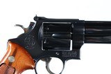 Smith & Wesson 29-2 .44 mag Excellent Cased - 3 of 14