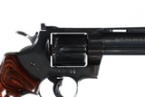Colt Python 6" .357 mag Revolver - 2 of 11