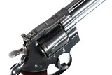 Colt Python 6" .357 mag Revolver - 7 of 11