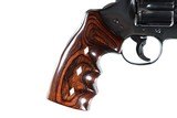 Colt Python 6" .357 mag Revolver - 6 of 11