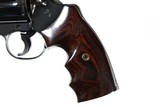 Colt Python 6" .357 mag Revolver - 11 of 11