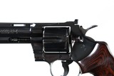 Colt Python 6" .357 mag Revolver - 9 of 11