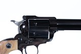 Ruger Super Blackhawk .44 mag Revolver - 12 of 15
