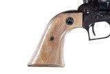 Ruger Super Blackhawk .44 mag Revolver - 14 of 15