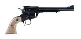 Ruger Super Blackhawk .44 mag Revolver - 11 of 15