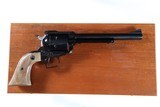 Ruger Super Blackhawk .44 mag Revolver - 10 of 15