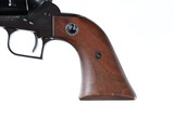 Ruger Super Blackhawk .44 mag Revolver - 5 of 15