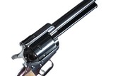 Ruger Super Blackhawk .44 mag Revolver - 15 of 15