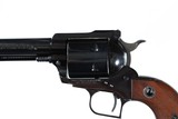 Ruger Super Blackhawk .44 mag Revolver - 3 of 15
