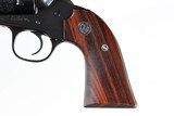 Ruger NM Blackhawk Bisley Revolver .45 long colt - 5 of 13