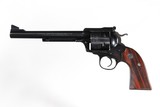 Ruger NM Blackhawk Bisley Revolver .45 long colt - 11 of 13