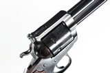 Ruger NM Blackhawk Bisley Revolver .45 long colt - 10 of 13