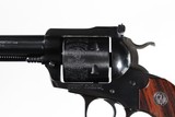 Ruger NM Blackhawk Bisley Revolver .45 long colt - 12 of 13