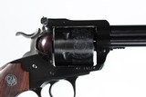 Ruger NM Blackhawk Bisley Revolver .45 long colt - 4 of 13