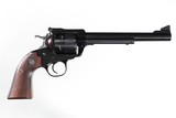 Ruger NM Blackhawk Bisley Revolver .45 long colt - 3 of 13