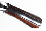 Ruger NM Blackhawk Bisley Revolver .45 long colt - 7 of 13