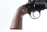 Ruger NM Blackhawk Bisley Revolver .45 long colt - 9 of 13
