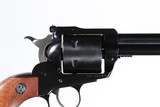 Ruger NM Super Blackhawk .44 mag Revolver - 3 of 13