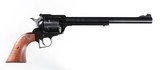 Ruger NM Super Blackhawk .44 mag Revolver - 7 of 13