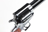 Ruger NM Super Blackhawk .44 mag Revolver - 10 of 13
