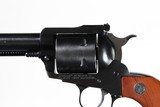Ruger NM Super Blackhawk .44 mag Revolver - 12 of 13