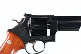 Smith & Wesson 25-2 .45 ACP Revolver - 9 of 14