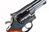 Smith & Wesson 25-2 .45 ACP Revolver - 12 of 14