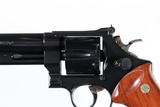 Smith & Wesson 25-2 .45 ACP Revolver - 14 of 14