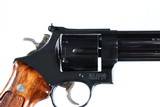 Smith & Wesson 57-3 Revolver .41 mag - 2 of 12