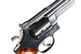 Smith & Wesson 57-3 Revolver .41 mag - 8 of 12