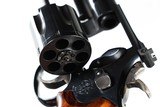Smith & Wesson 57-3 Revolver .41 mag - 3 of 12