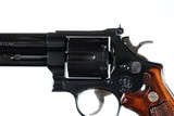 Smith & Wesson 57-3 Revolver .41 mag - 10 of 12