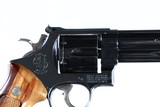 Smith & Wesson 25-5 Revolver .45 long colt - 2 of 12