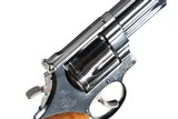 Smith & Wesson 25-5 Revolver .45 long colt - 8 of 12