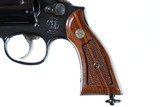 Smith & Wesson 10-9 Revolver .38 spl - 12 of 12