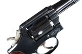 Smith & Wesson 10-9 Revolver .38 spl - 8 of 12