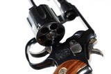 Smith & Wesson 10-9 Revolver .38 spl - 3 of 12