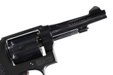 Smith & Wesson 10-5 .38 spl Revolver - 6 of 12