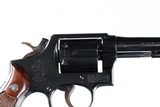 Smith & Wesson 10-5 .38 spl Revolver - 2 of 12