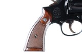 Smith & Wesson 10-5 .38 spl Revolver - 7 of 12